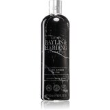 Baylis & Harding Elements Dark Amber & Fig luksuzni gel za prhanje 500 ml Cene