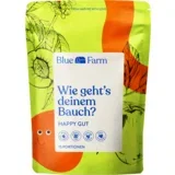 Gut - 270 g