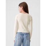 GAP Kids ́s Cotton T-Shirt - Girls | Shoptok.si