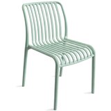 Master Stolica PP HY-PP-28 #8990 Zelena | Eponuda.ba