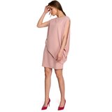 Stylove Ženska obleka S262 | Shoptok.si