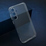  Maska silikon za samsung A356B galaxy A35 5G/ providna Cene