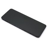  Lcd za xiaomi redmi a3 4g/poco c61 4g (2024) + touchscreen full org eu black (5600010c3y00) ( LCD10191 ) Cene