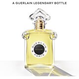 Guerlain Mitsouko parfemska voda za žene 75 ml | shoptok.hr