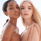 Christian Dior Forever No Transfer 24H Foundation SPF20 dolgoobstojna tekoča podlaga 30 ml odtenek 2N Neutral | Shoptok.si