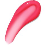 Maybelline Lifter Plump sijaj za ustnice z učinkom povečanja odtenek 004 Red Flag 5,4 ml | Shoptok.si