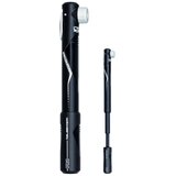 Pro Pumpa mini compact telescopic ( PRPU0042 ) Cene