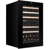 Dunavox ugradbeni vinski hladnjak DXB-42.100DB.TO Balance Line | shoptok.hr