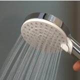 Hansgrohe Tuš ročka Crometta Vario (2 funkciji, krom) | Shoptok.si