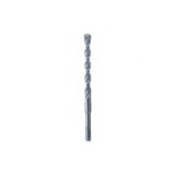Makita burgija SDS-PLUS V-PLUS 12x100x160 Cijene