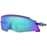 Oakley Occhiali da Sole Kato OO9455M 945516 Plava