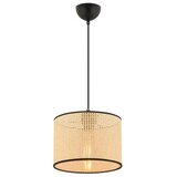 Opviq pie hazeran - camel camel chandelier | ePonuda.com