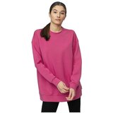 4f Puloverji BLD010 Rožnata | Shoptok.si