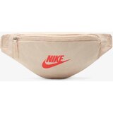 Nike nk heritage s waistpack cene