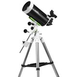 Sky-watcher 127/1500 StarQuest2 Maksutov ( swm127squest2 ) Cene
