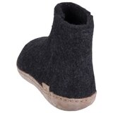 Glerups G0200 Crna | shoptok.hr