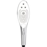 Womanizer Wave Chrome | shoptok.hr