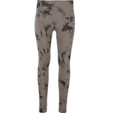 ATHLECIA Women's leggings THERESA Cijene