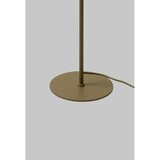it´s about RoMi STOJEČA SVETILKA It’s about RoMi 31/145 cm | Shoptok.si
