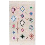 Lorena Canals Preproga Kaarol - 170 x 240 cm | Shoptok.si