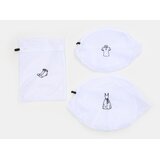 Sinsay Mrežice za pranje rublja 3-pack | shoptok.hr