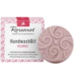 Rosenrot handwashBit® losion za pranje ruku - divlja ruža