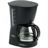aparat za kavo T-5464-2