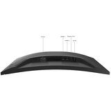 Lenovo monitor G32QC-30 31.5&#39;&#39; 16 :9 2560X1440 4MS 165HZ 99 | Shoptok.si