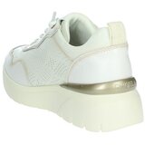 Carmela Visoke superge 161423 Bela | Shoptok.si