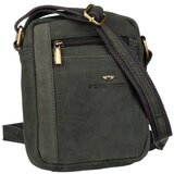Peterson PTN8020TGH3103BLACK55022 sarena | shoptok.hr