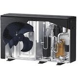 Midea ARCTIC MHC-V12WD2RN7 12kW monoblok toplotna črpalka, R290, 3fazna, A+++ - | Shoptok.si