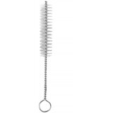 Hendi Boca za šlag, Kitchen Line, 0,5L, ⌀80x(H)260mm | Eponuda.com