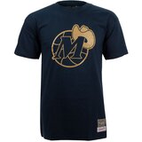 Mitchell And Ness dallas mavericks mitchell & ness midas majica | Shoptok.si