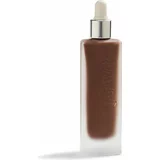 Kjaer Weis the invisible touch liquid foundation - impeccable