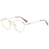 M Missoni Naočare MMI 0184 J5G