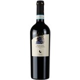 Le Vigne Di Sammarco Le Vigne Di Sam Marco Primitivo Di Manduria | Eponuda.com