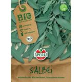SPERLI Bio žajbelj Cene
