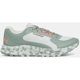 Under Armour Women's shoes UA W Charged Bandit TR 3 - Women's | Eponuda.ba
