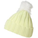 Helly Hansen Kape Limelight Cene