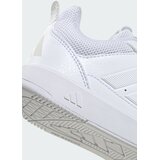 Adidas Superge 'Tensaur 3.0' bela | Shoptok.si
