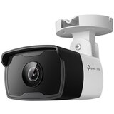 Tp-link VIGI C330I 2,8mm dnevna/nočna IR 3MP LAN QHD bela zunanja nadzorna kamera, (21328773) | Shoptok.si