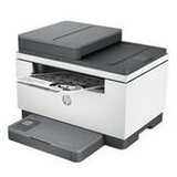 HP laserjet mfp M234sdw A4 mono 29ppm wifi print scan copy | Shoptok.si