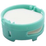 INORCO 4Pcs Sesalnik Nadomestni Deli za Az3002 Hz3002 Iz862h Iz562h Vonj, (21839797) | Shoptok.si