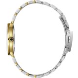 Lee Cooper RUČNI SAT LC08000.230 | shoptok.hr