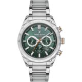 Daniel Klein RUČNI SAT DK.1.13536-3 | shoptok.hr