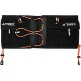 Adidas Pojas Trx Trl Belt Unisex, Crni