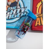 Sinsay Boca sa slamkom Avengers | shoptok.hr