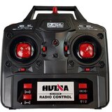 Remote Controlled Fire Brigade 1:14 2.4GHz model 1561 Huina | shoptok.hr