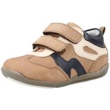 Chicco 1064614C Smeđa Cijene