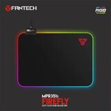  PODLOGA ZA MIŠ FANTECH MPR351s FIREFLY | Eponuda.ba
